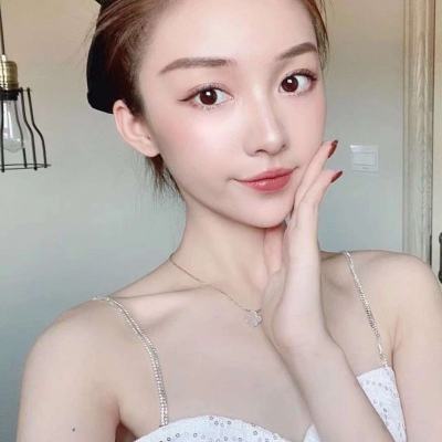 幻域战魂手游下载