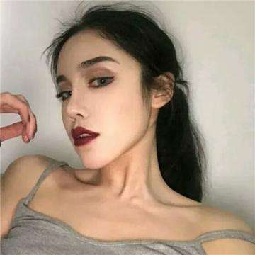 4399奥特曼系列ol手游下载