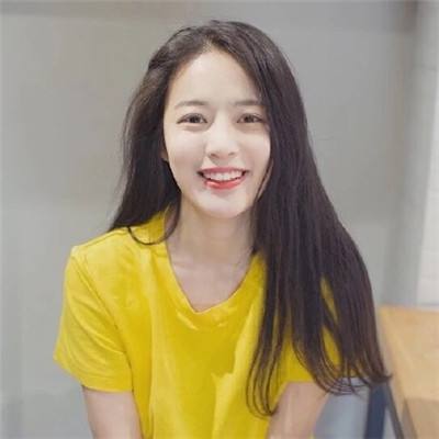天下无仙最新版本下载