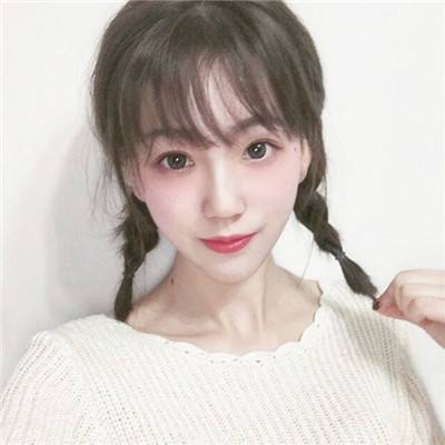 烈焰裁决回收版下载
