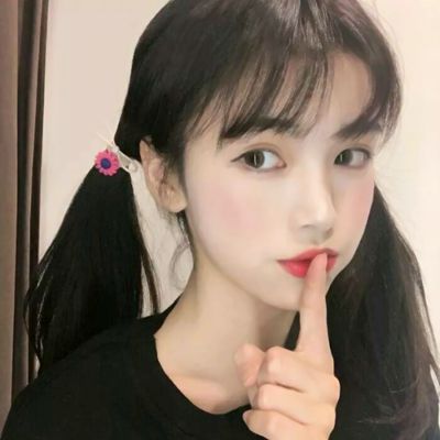 原始日记手游下载