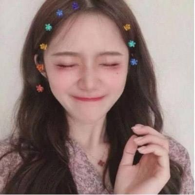 无限少女游戏(暂未上线)v1.0.1 安卓版