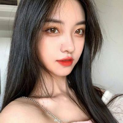 逍遥诀果盘版下载